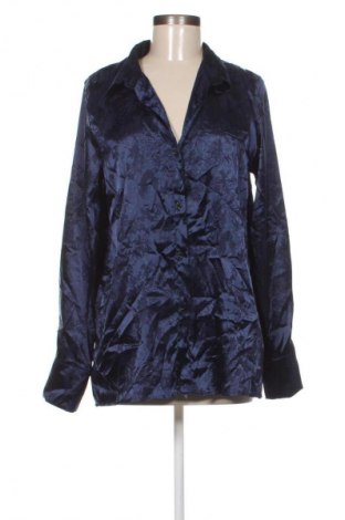 Dámská košile  SHEIN, Velikost M, Barva Vícebarevné, Cena  169,00 Kč