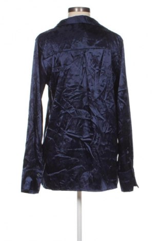 Dámská košile  SHEIN, Velikost M, Barva Vícebarevné, Cena  169,00 Kč