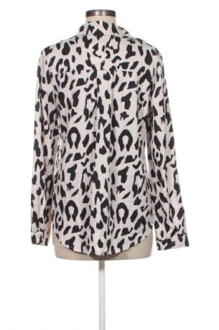 Дамска риза SHEIN, Размер S, Цвят Многоцветен, Цена 2,04 €
