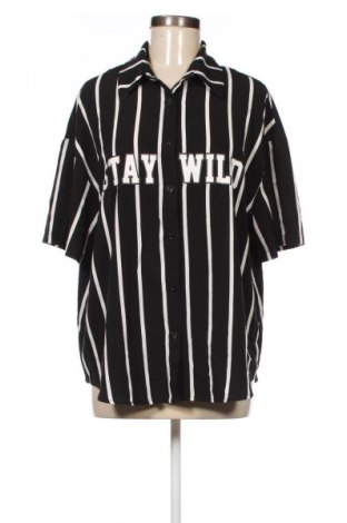 Női ing SHEIN, Méret M, Szín Sokszínű, Ár 1 769 Ft