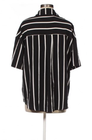 Női ing SHEIN, Méret M, Szín Sokszínű, Ár 1 769 Ft