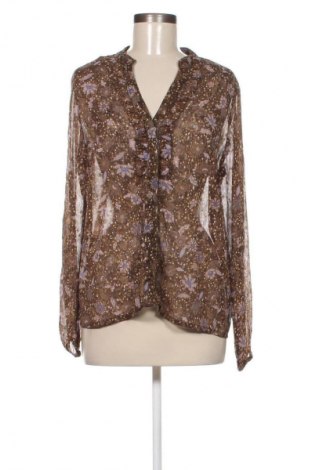 Дамска риза Saint Tropez, Размер M, Цвят Многоцветен, Цена 2,00 €