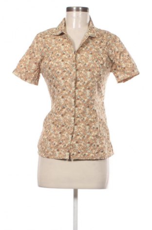Damska koszula Saint Tropez, Rozmiar S, Kolor Kolorowy, Cena 22,99 zł