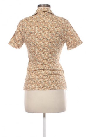 Damska koszula Saint Tropez, Rozmiar S, Kolor Kolorowy, Cena 22,99 zł