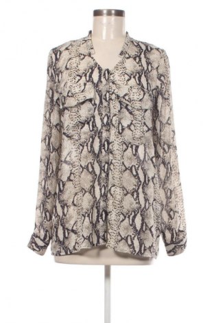 Női ing Second Female, Méret S, Szín Sokszínű, Ár 3 104 Ft