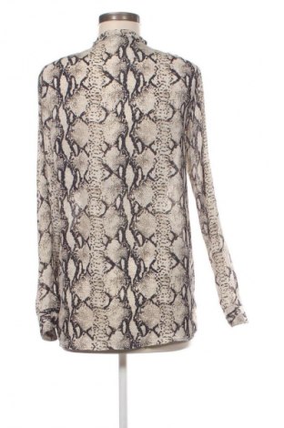 Női ing Second Female, Méret S, Szín Sokszínű, Ár 3 104 Ft