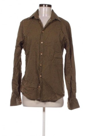 Dámská košile  Seidensticker, Velikost M, Barva Vícebarevné, Cena  309,00 Kč