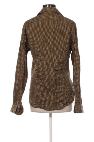 Dámská košile  Seidensticker, Velikost M, Barva Vícebarevné, Cena  309,00 Kč