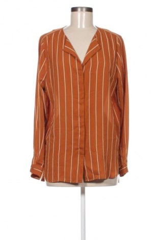 Damenbluse Selected Femme, Größe M, Farbe Mehrfarbig, Preis 3,99 €