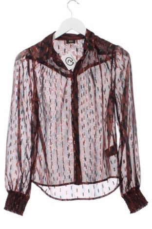 Női ing Seven Sisters, Méret XS, Szín Sokszínű, Ár 669 Ft