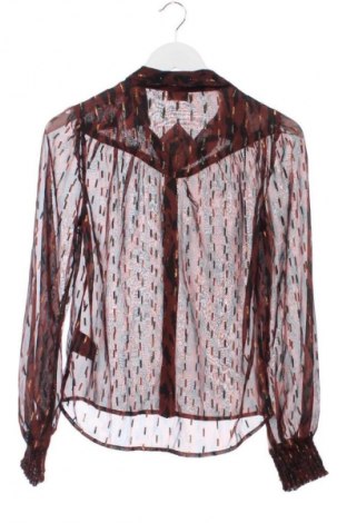 Női ing Seven Sisters, Méret XS, Szín Sokszínű, Ár 669 Ft