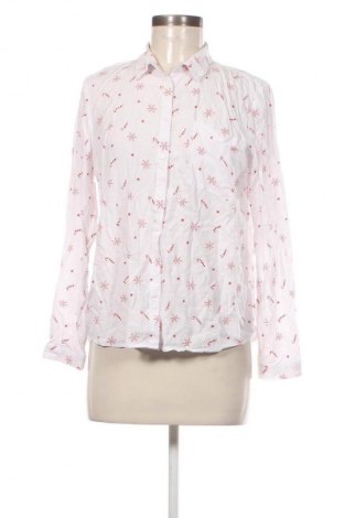 Damska koszula Sinsay, Rozmiar L, Kolor Kolorowy, Cena 31,99 zł