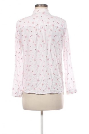 Damska koszula Sinsay, Rozmiar L, Kolor Kolorowy, Cena 31,99 zł