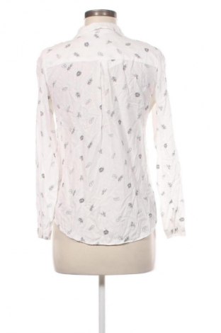 Damska koszula Sinsay, Rozmiar S, Kolor Kolorowy, Cena 27,24 zł