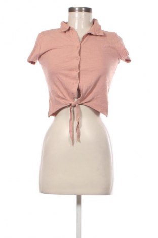 Női ing Sinsay, Méret S, Szín Bézs, Ár 669 Ft