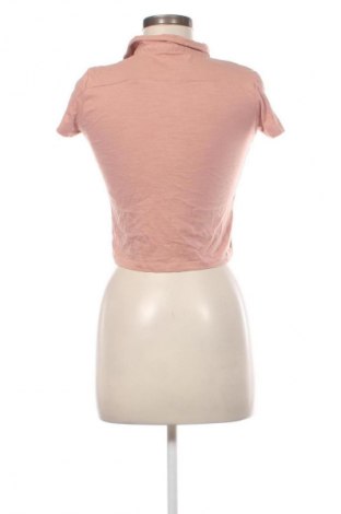 Női ing Sinsay, Méret S, Szín Bézs, Ár 669 Ft