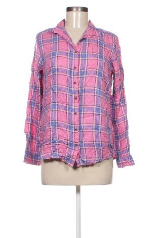 Női ing Sinsay, Méret M, Szín Sokszínű, Ár 669 Ft