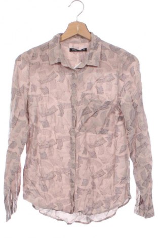 Női ing Sinsay, Méret XS, Szín Sokszínű, Ár 669 Ft