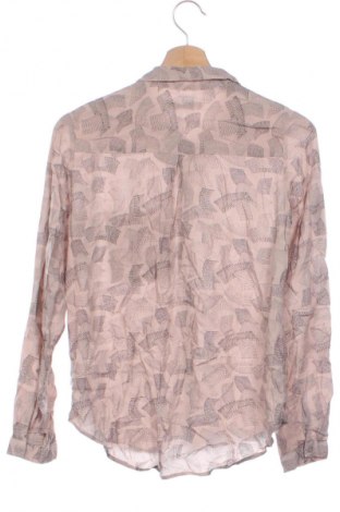 Női ing Sinsay, Méret XS, Szín Sokszínű, Ár 669 Ft