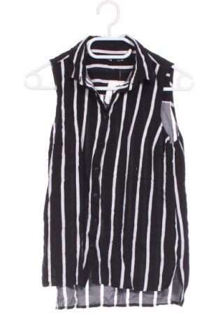 Női ing Sinsay, Méret XS, Szín Sokszínű, Ár 669 Ft