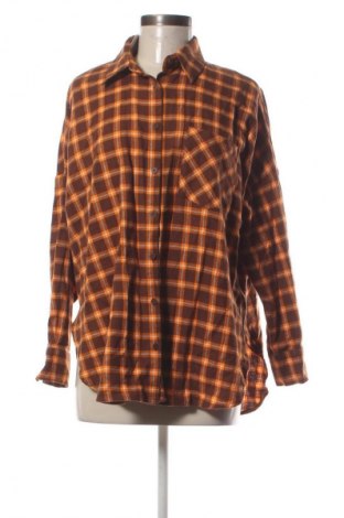 Női ing Sinsay, Méret S, Szín Sokszínű, Ár 839 Ft