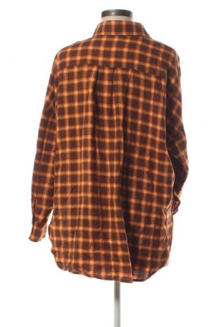 Női ing Sinsay, Méret S, Szín Sokszínű, Ár 839 Ft