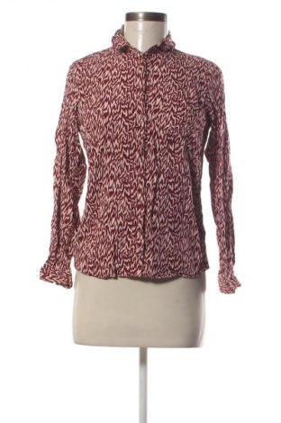 Női ing Sinsay, Méret M, Szín Sokszínű, Ár 849 Ft