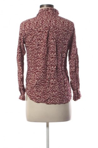 Női ing Sinsay, Méret M, Szín Sokszínű, Ár 849 Ft