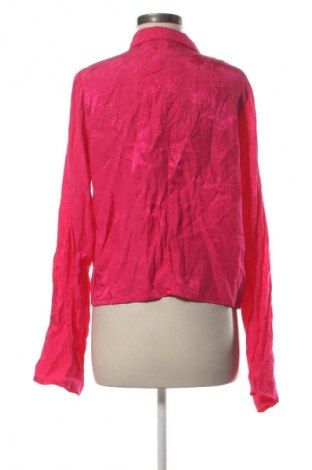 Női ing Sinsay, Méret M, Szín Sokszínű, Ár 5 016 Ft