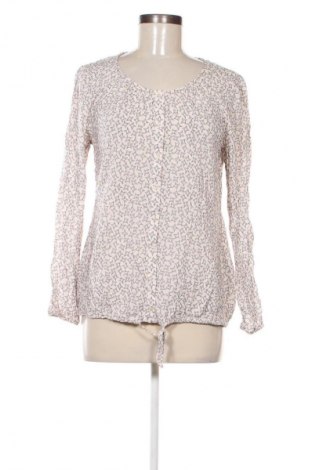 Női ing Sir Oliver, Méret M, Szín Sokszínű, Ár 669 Ft