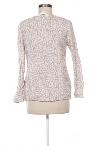 Női ing Sir Oliver, Méret M, Szín Sokszínű, Ár 669 Ft