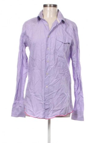 Dámska košeľa  Sisley, Veľkosť M, Farba Viacfarebná, Cena  5,95 €