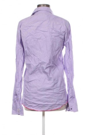 Dámska košeľa  Sisley, Veľkosť M, Farba Viacfarebná, Cena  5,95 €