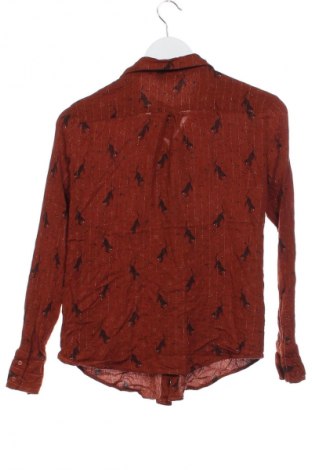Cămașă de femei Sissy Boy, Mărime XS, Culoare Multicolor, Preț 7,99 Lei