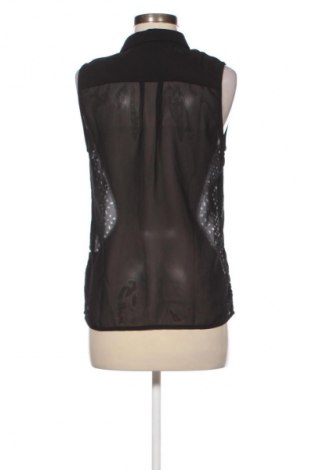 Női ing Sisters Point, Méret M, Szín Fekete, Ár 6 200 Ft