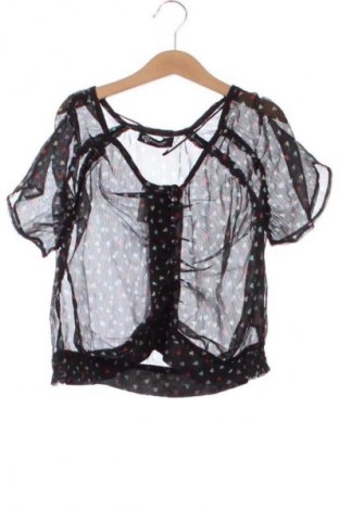 Dámska košeľa  Sisters Point, Veľkosť L, Farba Viacfarebná, Cena  1,95 €