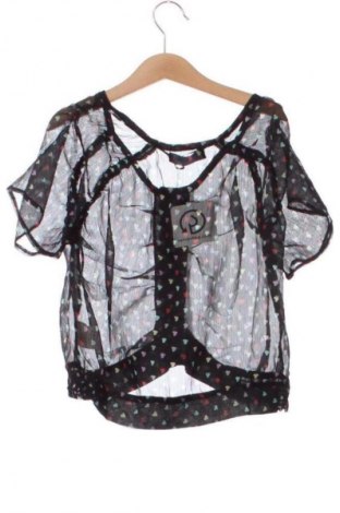 Dámska košeľa  Sisters Point, Veľkosť L, Farba Viacfarebná, Cena  1,95 €