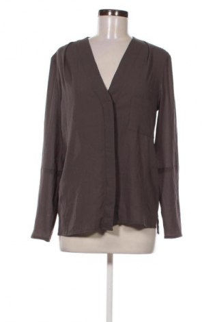 Cămașă de femei Size Eight Needle, Mărime S, Culoare Gri, Preț 7,99 Lei