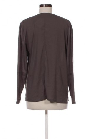 Cămașă de femei Size Eight Needle, Mărime S, Culoare Gri, Preț 7,99 Lei