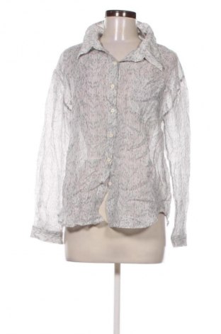 Cămașă de femei Sophyline, Mărime M, Culoare Multicolor, Preț 7,99 Lei