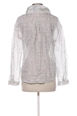 Cămașă de femei Sophyline, Mărime M, Culoare Multicolor, Preț 7,99 Lei