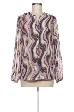 Dámska košeľa  Soya Concept, Veľkosť S, Farba Viacfarebná, Cena  1,95 €