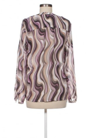 Dámska košeľa  Soya Concept, Veľkosť S, Farba Viacfarebná, Cena  1,95 €