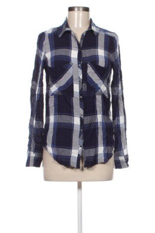 Dámska košeľa  Stradivarius, Veľkosť S, Farba Viacfarebná, Cena  1,95 €