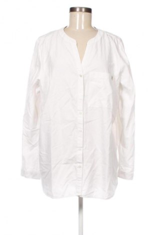 Női ing Street One, Méret XL, Szín Ekrü
, Ár 9 639 Ft