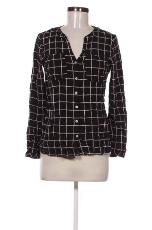 Női ing Street One, Méret S, Szín Sokszínű, Ár 669 Ft