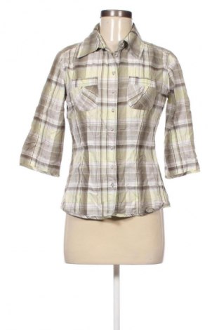 Dámska košeľa  Street One, Veľkosť S, Farba Viacfarebná, Cena  1,95 €