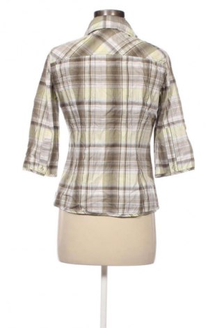 Dámska košeľa  Street One, Veľkosť S, Farba Viacfarebná, Cena  1,95 €