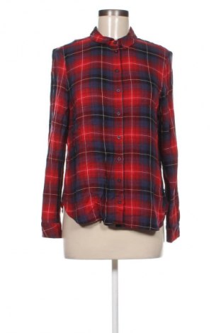 Damenbluse Street One, Größe M, Farbe Mehrfarbig, Preis 3,99 €