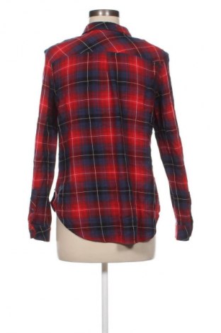 Damenbluse Street One, Größe M, Farbe Mehrfarbig, Preis 3,99 €